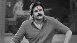 'Bheemla Nayak' makers apologise to Pawan's fans as movie release postponed