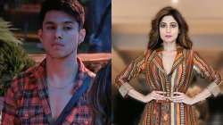 Bigg Boss 15, Pratik sehajpal, Shamita Shetty