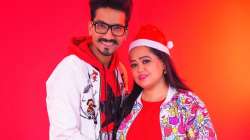 Bharti Singh