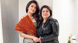 Priyanka Chopra's mother Madhu Chopra pens appreciation post for her success