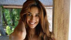 Disha Patani to perform her own stunts in Dharma Productions' Yodha