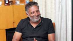 Tamil directors hail Prakash Raj for sponsoring education of poor Dalit girl