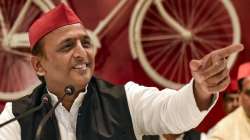 akhilesh yadav up polls 2022