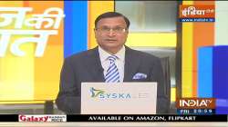 hate mongers, Hindus, Muslims, aaj ki baat, rajat sharma, aaj ki baat with rajat sharma, latest news