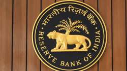 RBI to soon float paper on reasonableness of charges on transactions via digital payments