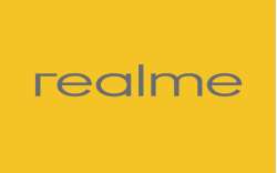 realme, realme mobile, mobile, smartphone, china, tech news