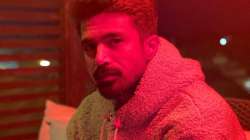 Second season of Saqib Saleem-starrer 'Crackdown' goes on floors