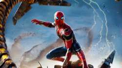 Marvel confirms developing more 'Spider-Man' movies