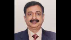 sunil bansal dgp odisha