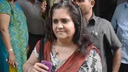 Senior advocate Mukul Rohatgi, appearing for the SIT, argued in the top court that the allegations about a larger conspiracy during the riots is being “driven” by Teesta Setalvad.?