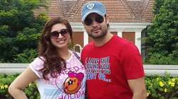 Vivian Dsena, Vahbiz Dorabjee are legally divorced, ex-couple issues joint statement