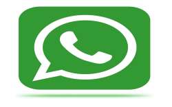 WhatsApp, Tech news, business