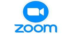 Zoom App, Amazon, Fire TV