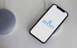 zoom, asset, collaboration, business