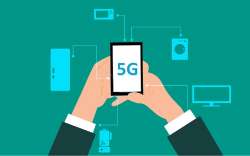 5G, telecom, tech news, business, telecom