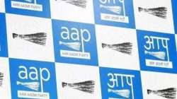 goa elections aap candidates