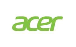 Acer