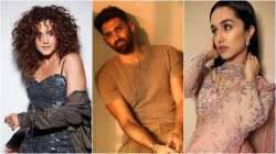 Aditya Roy Kapur, Sharaddha Kapoor, Taapsee Pannu: Actors playing double roles in upcoming movies