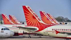 air india, tata group, air india handover