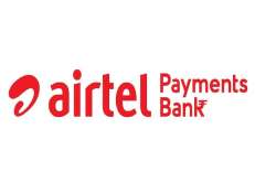 Airtel, Airtel Payment Bank, Tech news