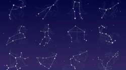 Horoscope Today, Jan 25: Leo, Cancer & these zodiac signs to have a great day, know about others