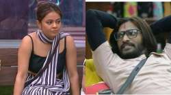 Bigg Boss 15, Jan 24 LIVE: Devoleena, Abhijit Bichukale get evicted during double elimination