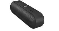 Apple Beats Pill+ ,Bluetooth speaker, Apple, tech news 