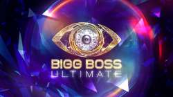 Bigg Boss Ultimate