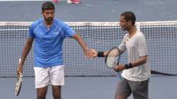 File photo of Bopanna-Ramkumar 