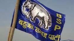 up polls 2022, up election 2022, sc misra, satish chandra misra, bsp candidate list, bsp candidates,