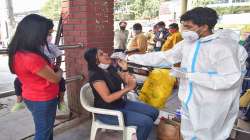 coronavirus india live news, Coronavirus News, Covid-19 Latest News, Omicron India News, 5th January