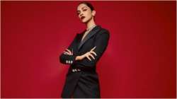 Deepika Padukone has an apt reply to influencer's post on 'tiny clothes' for Gehraiyaan promotions