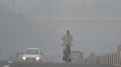 Delhi rains, winters, winters in the capital, minimum temperature recorded,