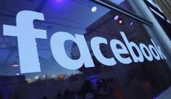 Patna man honey-trapped on Facebook, asked to pay Rs 20,000