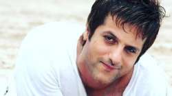 Fardeen Khan