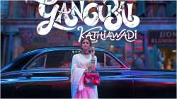 Alia Bhatt's Gangubai Kathiawadi postponed again, to release on February 25