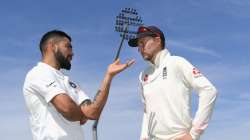 virat kohli, joe root