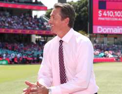 Glenn McGrath, WTC, ENG vs AUS, Ashes