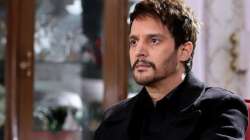 Jimmy Sheirgill puts rumours about his television debut to rest