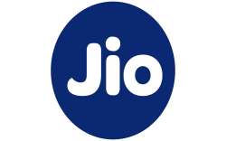 Jio, TRAI, telecom