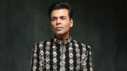 Karan Johar