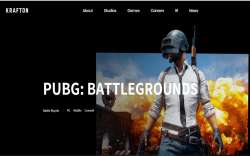 PubG, Gaming, Mobile Gaming, tech news, google, Apple, sue