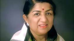 Lata Mangeshkar Health Update: Veteran singer shows marginal improvement, still in ICU, informs spok