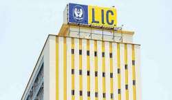 LIC IPO to hit markets by March; draft papers to be filed with Sebi by January end