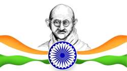 Mahatma Gandhi Death Anniversary, shaheed diwas, martyr's day