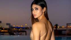 Mouni Roy returns to Television after 5 years in THIS show amid wedding rumours with Suraj Nambiar