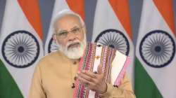 prime minister narendra modi, pm modi, Circuit House, Circuit House somnath, Circuit House somnath t