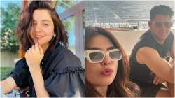 Priyanka Chopra, Nick Jonas welcome their baby, Anushka Sharma says 'get ready for sleepless nights'