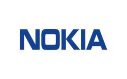 Nokia is presently the world's largest supplier of 5G.