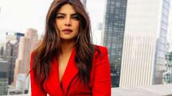 Priyanka Chopra opens up on removing Nick Jonas' surname from her social media handle